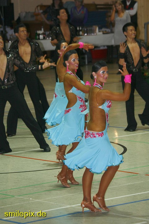Norden 28.3.09 (1321).JPG